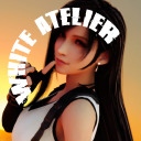 white-atelier avatar