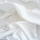 white-band-aids avatar