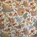 white-bic-lighter avatar