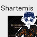 white-boy-bracket avatar