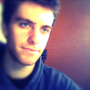 white-boy-fly avatar