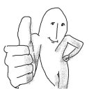 white-boy-of-the-year avatar