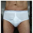 white-briefs-lover avatar