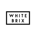 white-brix avatar