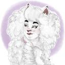 white-cat-of-doom avatar