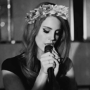 white-chamel3on avatar