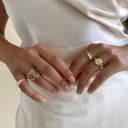 white-chiffon avatar