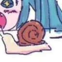 white-cishet-snail avatar