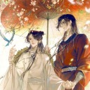 white-clothed-calamity avatar