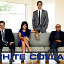 white-collar-lawmen-and-conmen avatar