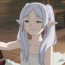 white-compass avatar