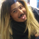 white-cranpeach avatar