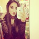 white-crayons avatar