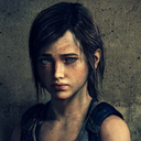 white-dark-tigher-blog avatar