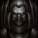 white-devil-of-uran avatar