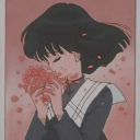 white-diamond avatar