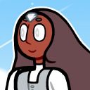 white-diamond-connie avatar