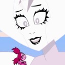 white-diamond-search-results avatar