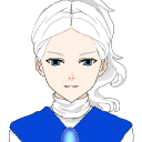 white-dragon-rilliane avatar