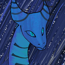 white-dragoness avatar