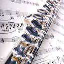 white-families avatar