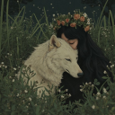 white-fang-22 avatar