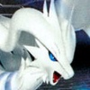 white-fatalis avatar