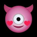 white-ferrari avatar