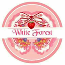 white-forest-lolita avatar