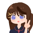 white-fox-fandom-events avatar