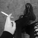 white-fox-spirit avatar