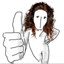 white-girl-of-the-year avatar