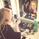 white-girl-wednesday avatar