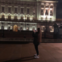 white-girl-with-a-big-booty avatar