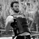 white-grizzly-bear-blog avatar