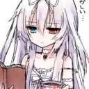 white-hair-is-perfect-blog avatar