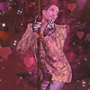 white-horse-majima avatar