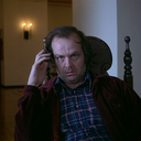 white-is-white avatar