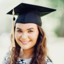 white-ishwater avatar