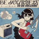 white-knight-shining-armor avatar