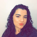 white-knuckless avatar