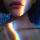 white-lies-pretty-eyes avatar