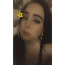 white-lightx-blog avatar