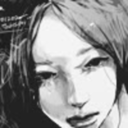 white-little-silence avatar