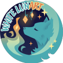 white-lunart avatar
