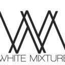 white-mixture avatar