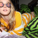 white-mo0n-blog avatar