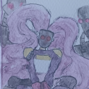 white-monsters-and-jotters avatar