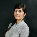 white-night-56 avatar