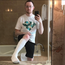 white-over-the-calf-tube-socks avatar